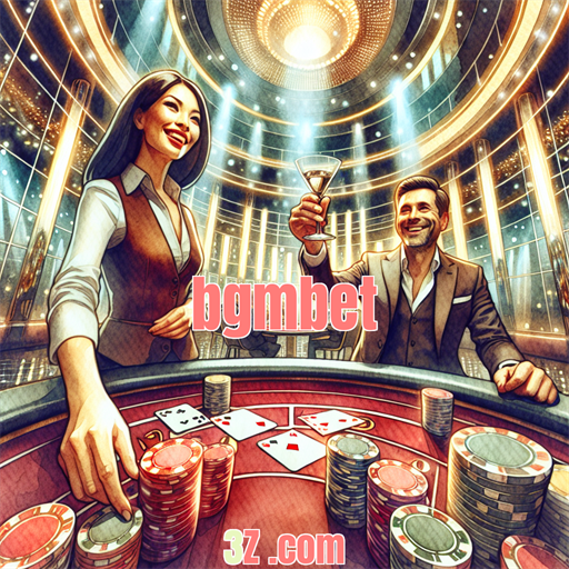 A Força da Comunidade: Conectando Jogadores no bgmbet
